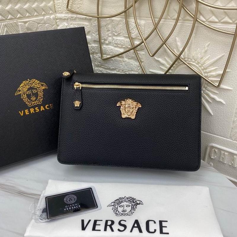 Versace Wallet 14